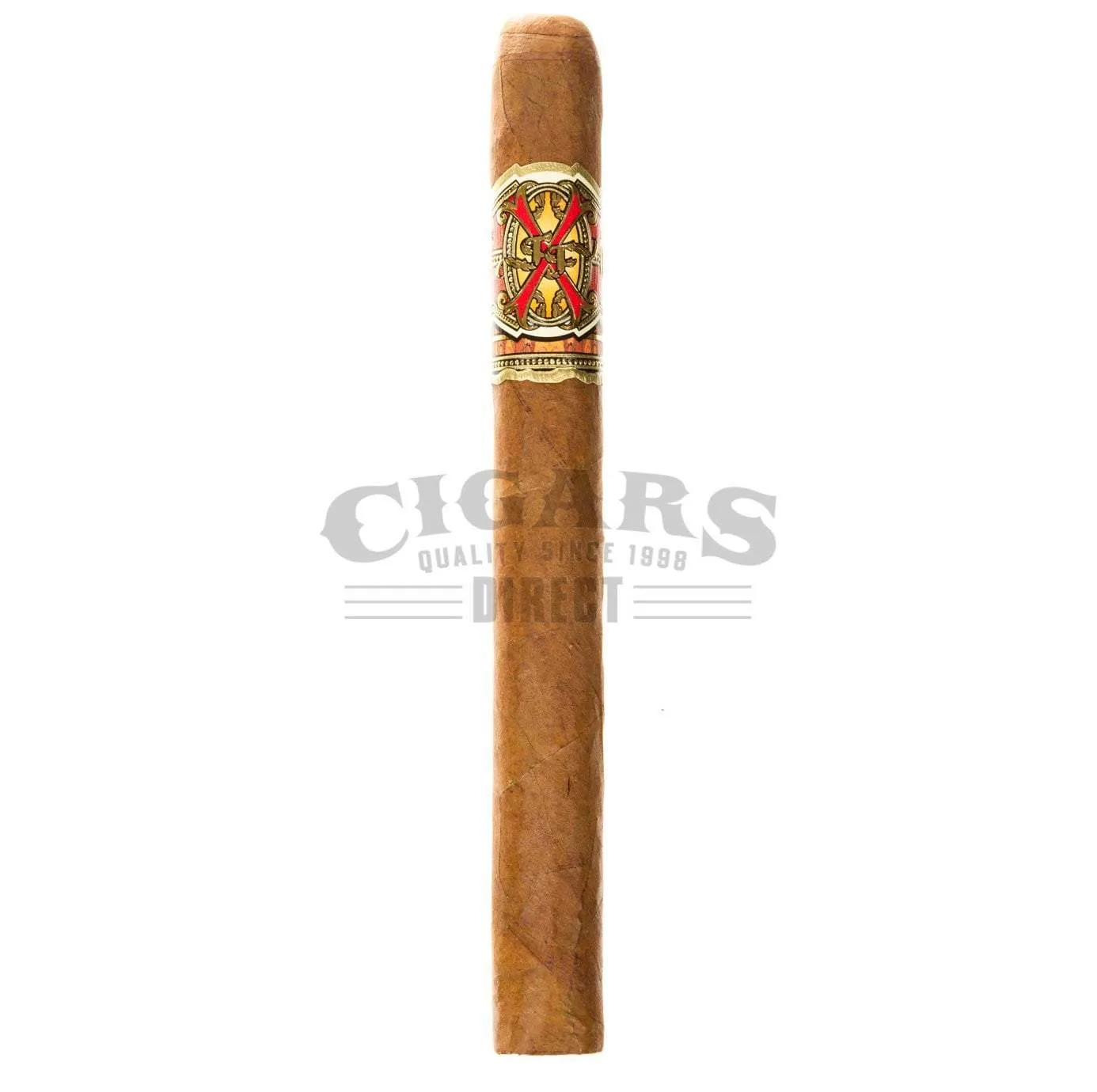 Arturo Fuente Opus X Reserva D Chateau
