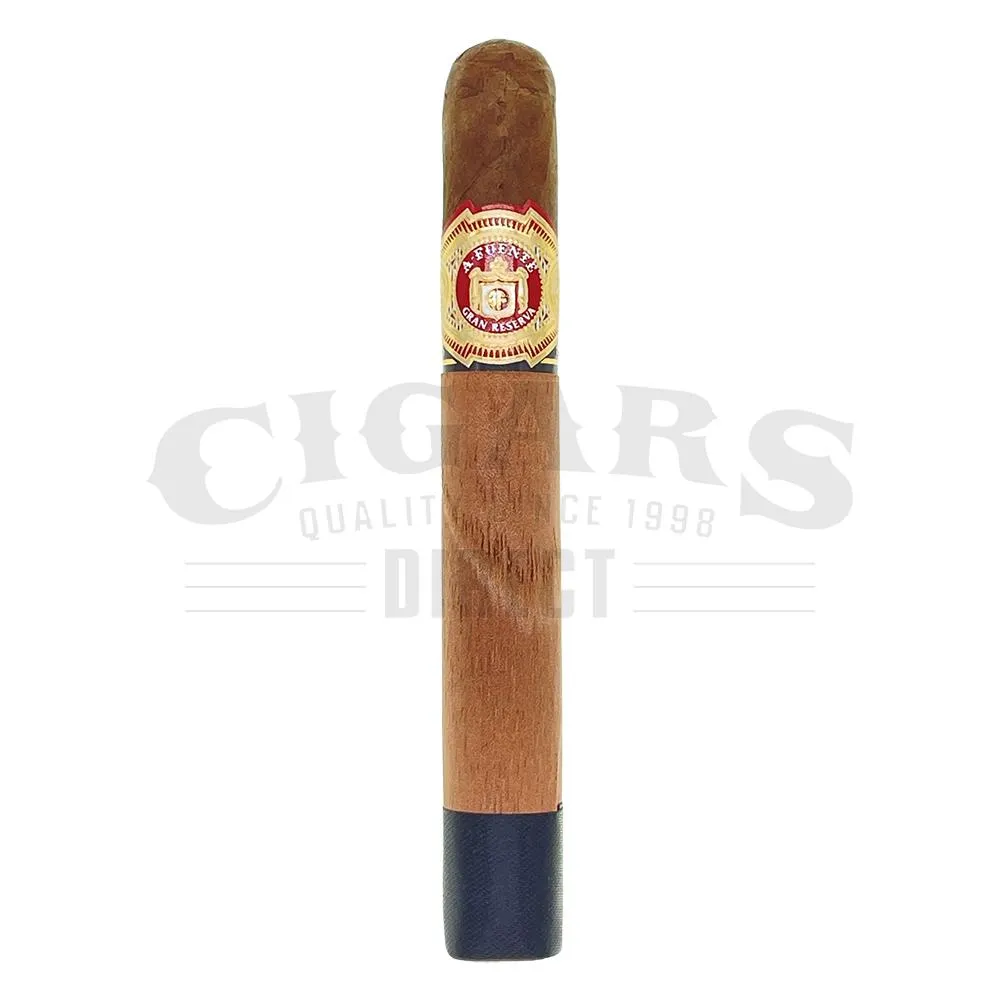 Arturo Fuente Unnamed Reserve 2021