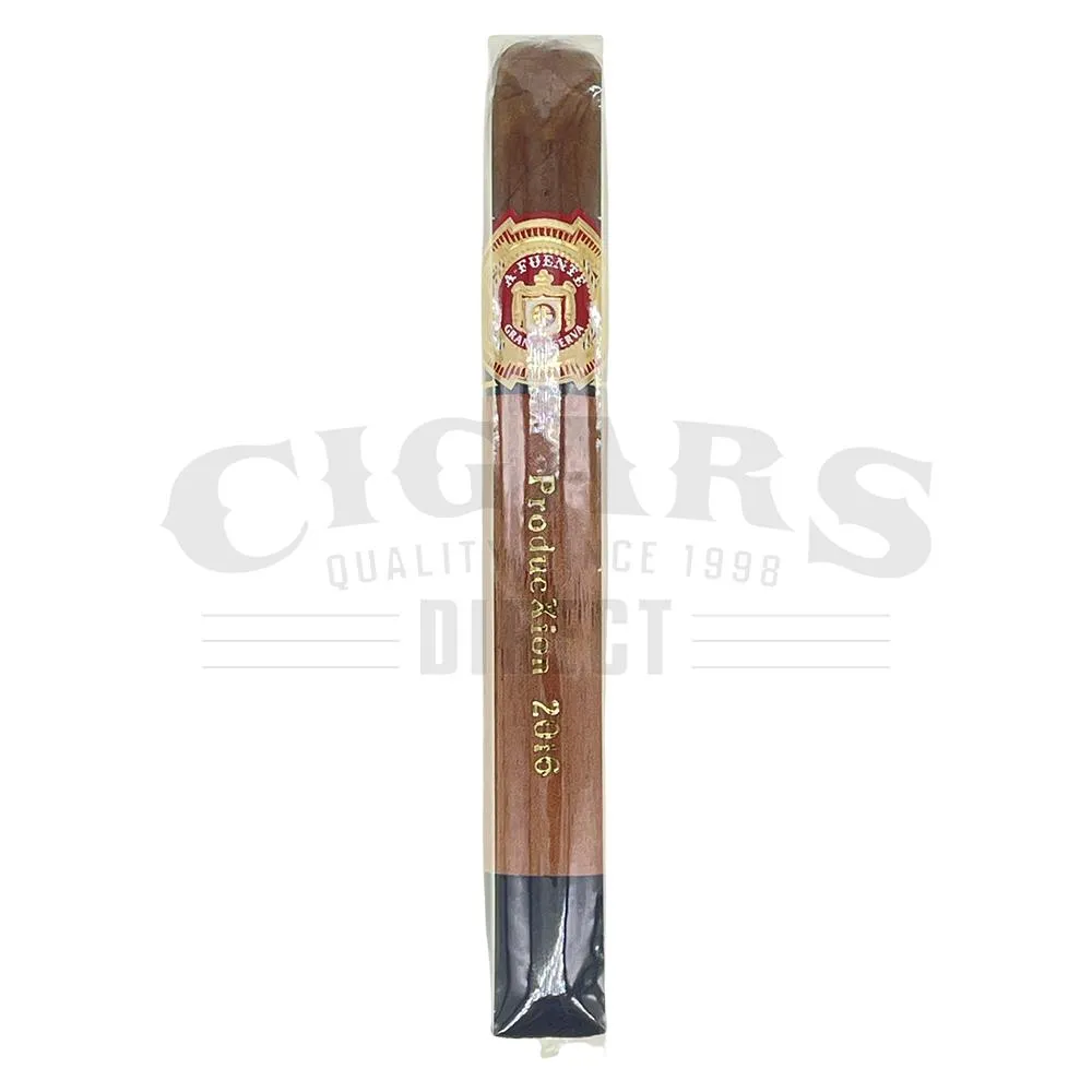 Arturo Fuente Unnamed Reserve 2021
