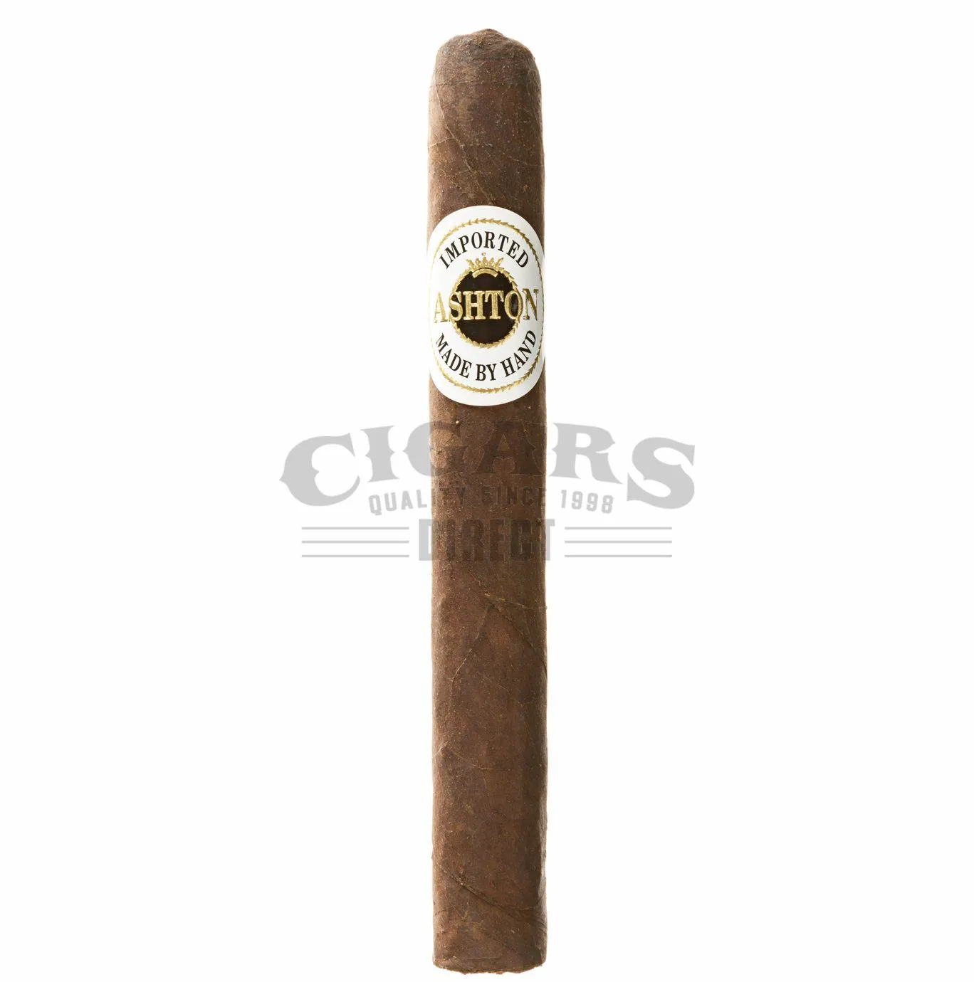 Ashton Aged Maduro No.20