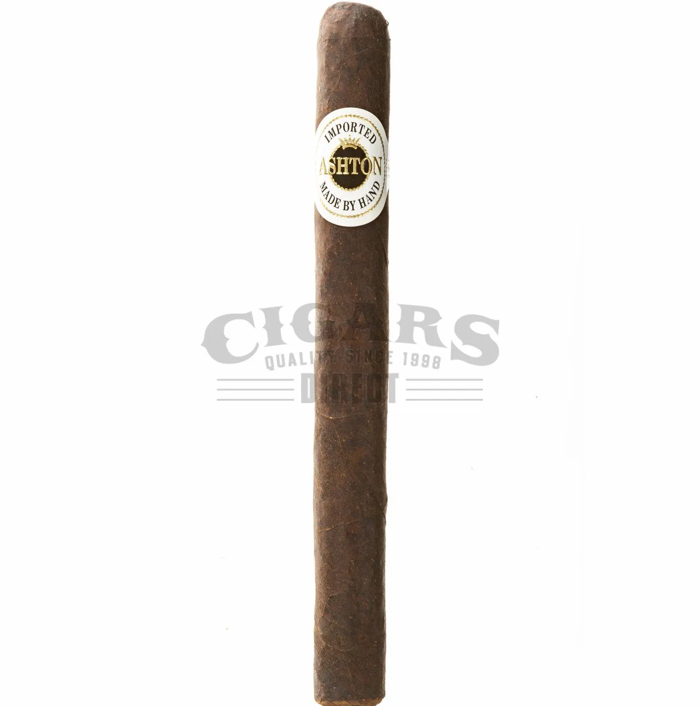 Ashton Aged Maduro No.50