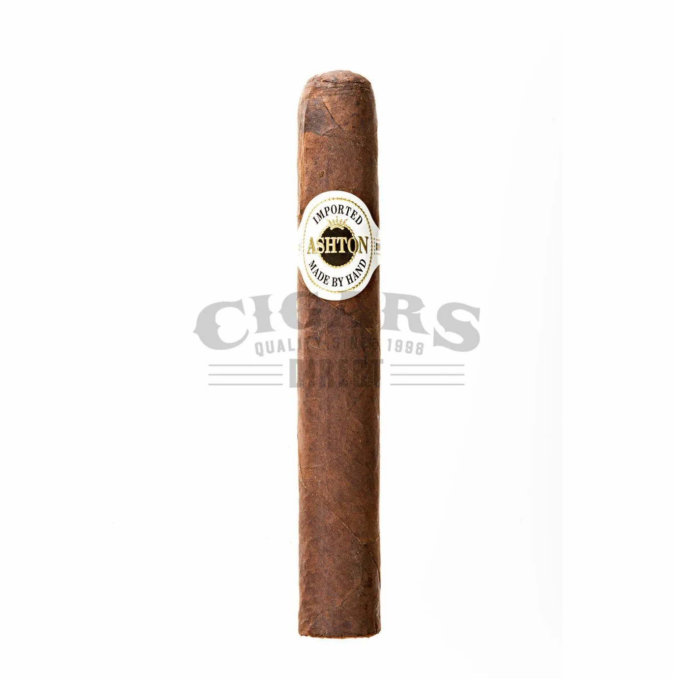Ashton Aged Maduro No.56