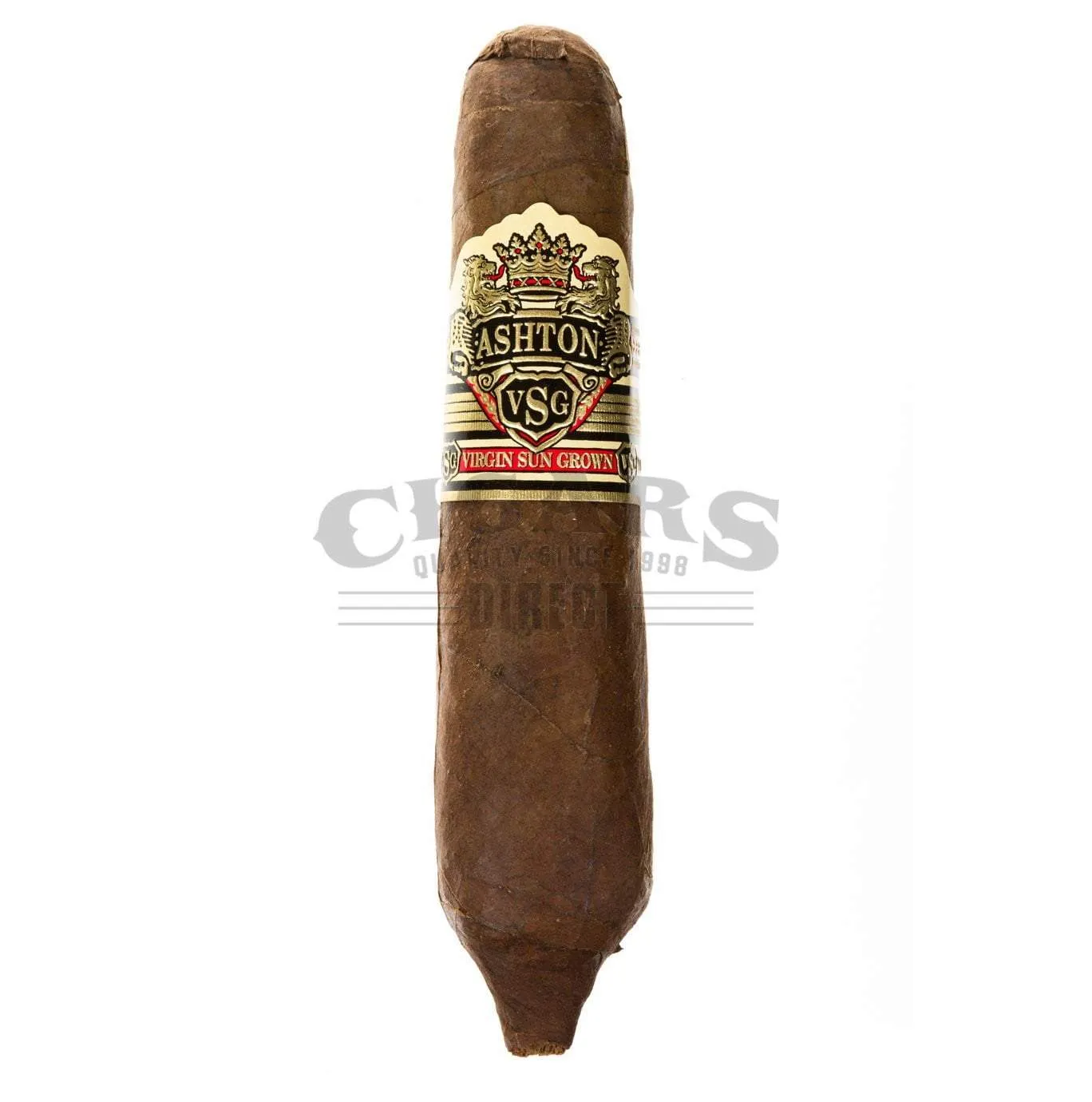 Ashton VSG Enchantment