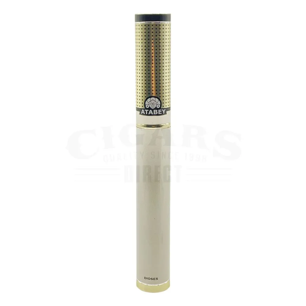Atabey Dioses Double Corona