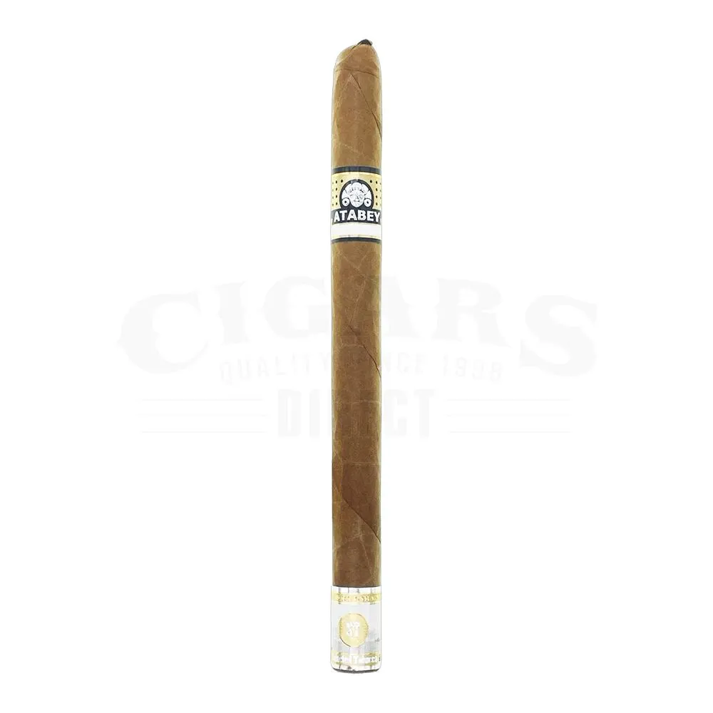 Atabey Spiritus Lancero