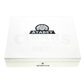 Atabey Spiritus Lancero