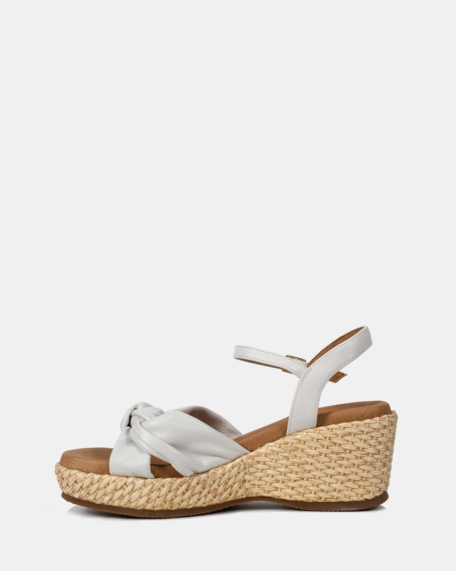 Azores White
