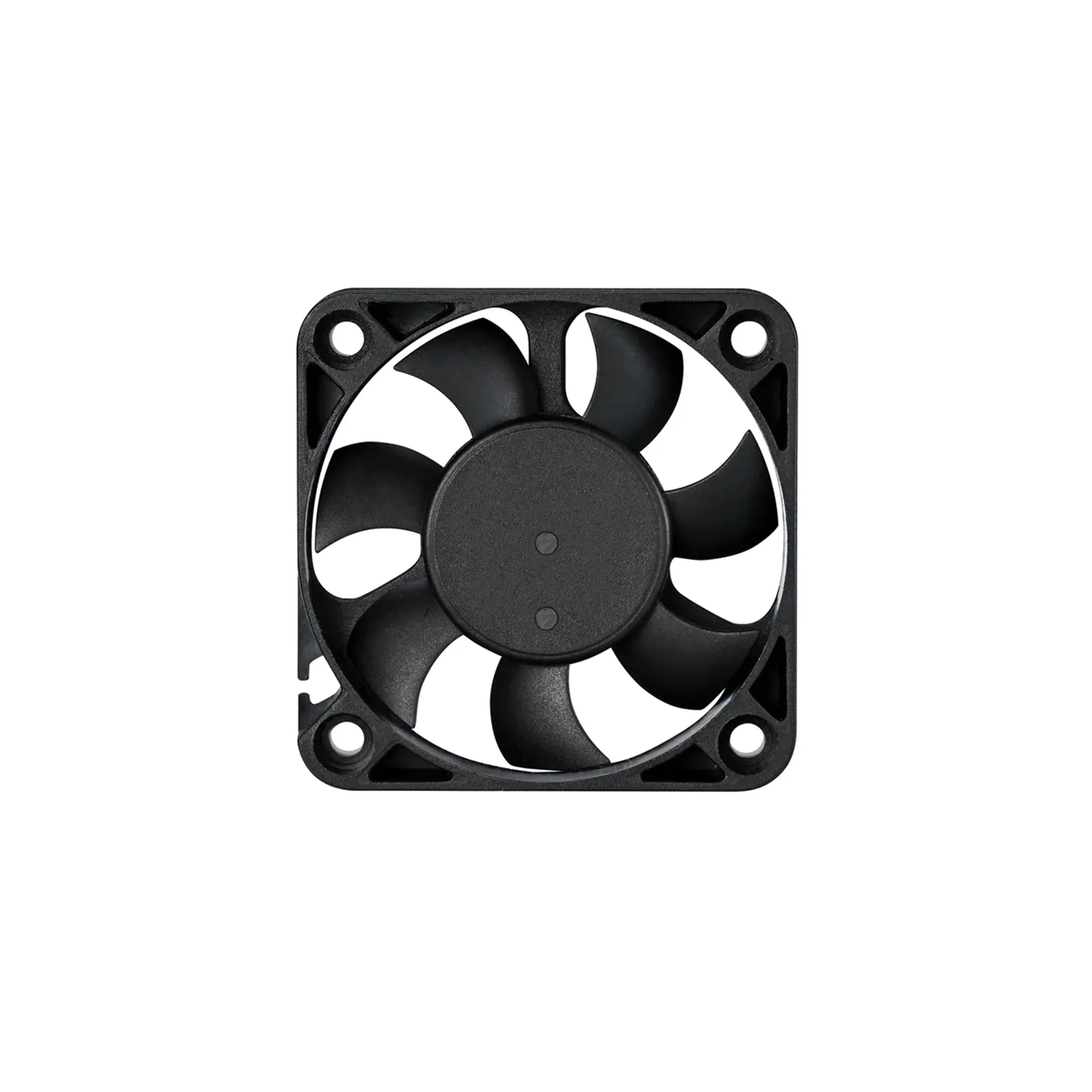 Bambu Lab Control Board Fan for X1 & P1