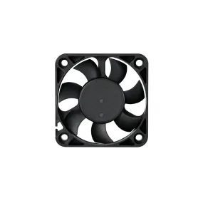 Bambu Lab Control Board Fan for X1 & P1