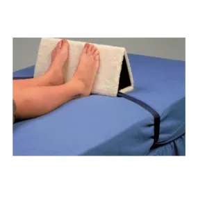 Bed Foot Board