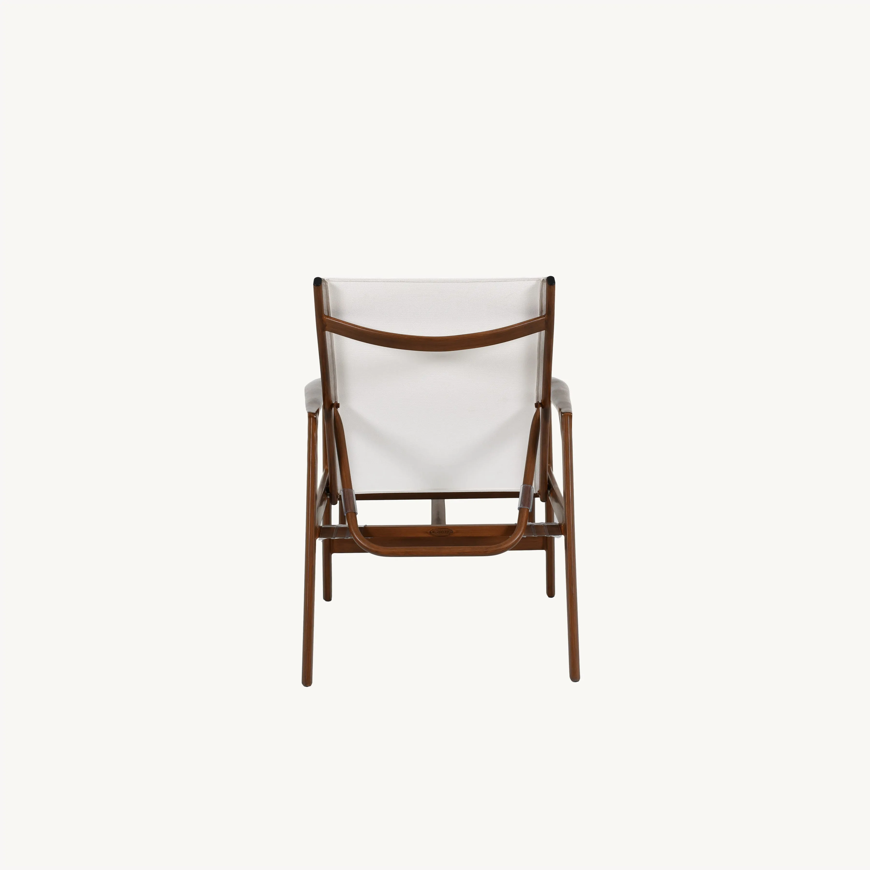 Berkeley Sling Chaise Lounge By Castelle
