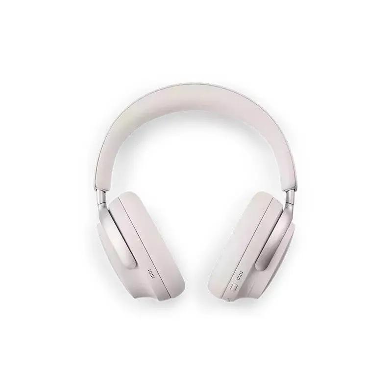 Bose Quiet Comfort Ultra Headphones