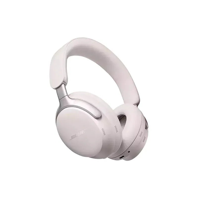 Bose Quiet Comfort Ultra Headphones