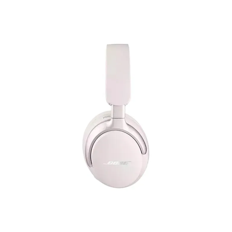 Bose Quiet Comfort Ultra Headphones