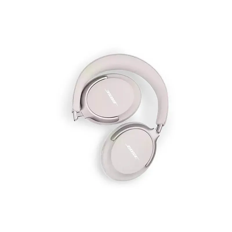 Bose Quiet Comfort Ultra Headphones