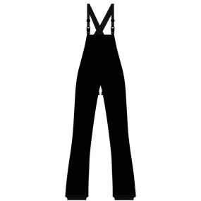 Boulder Gear Telluride Pant Womens