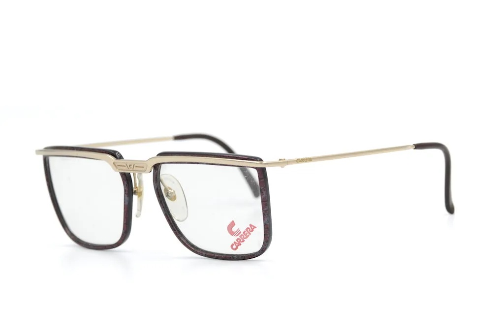 Carrera 5376 43