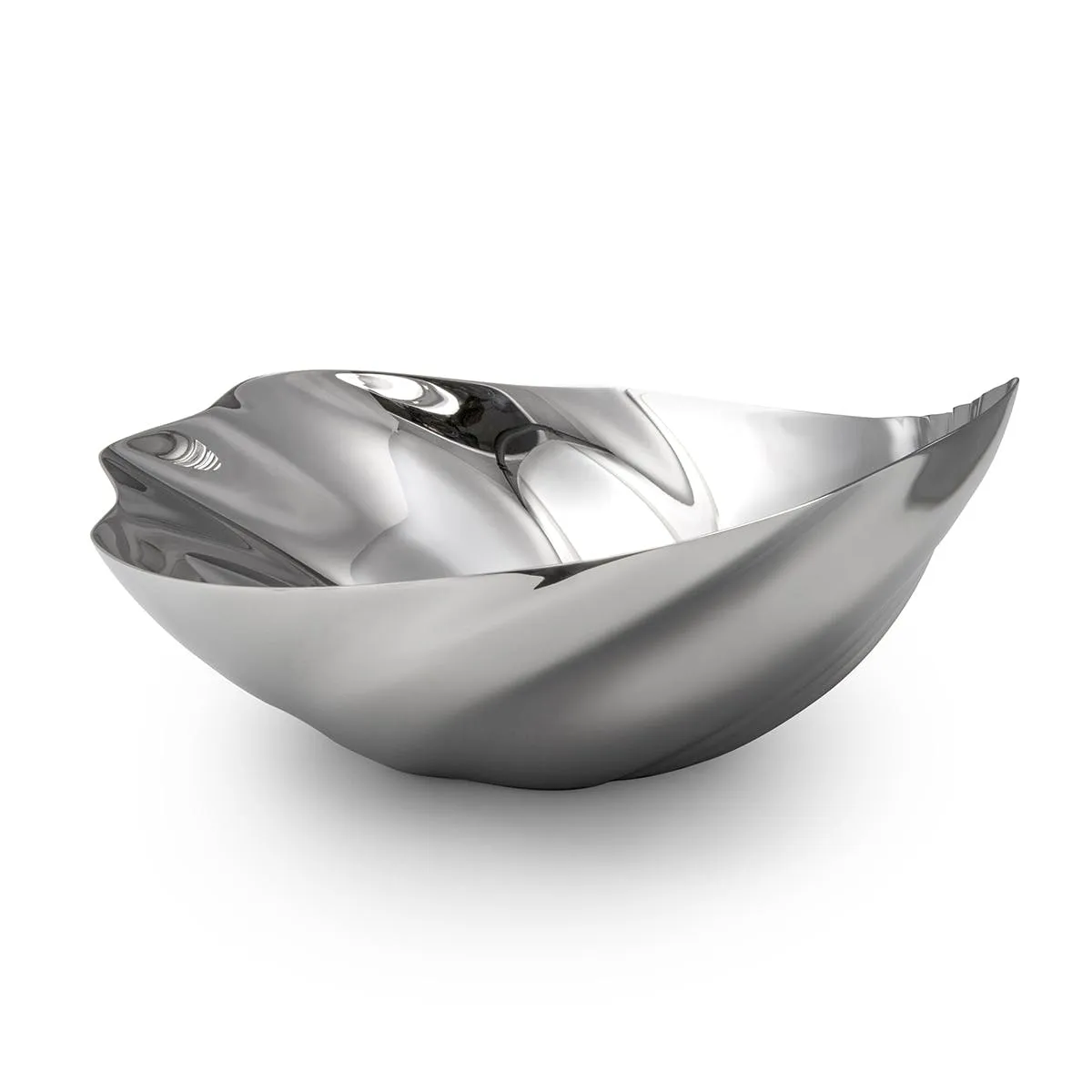 Cascade Dish Medium