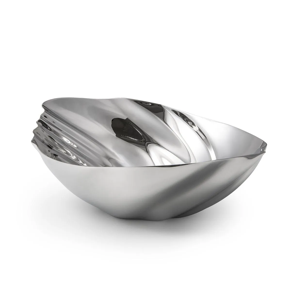 Cascade Dish Small