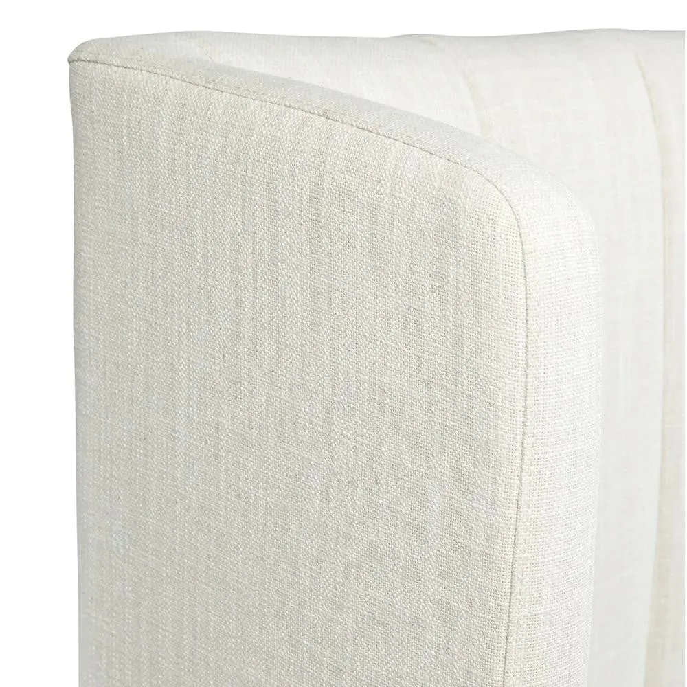 Central Park Natural Bedhead Range