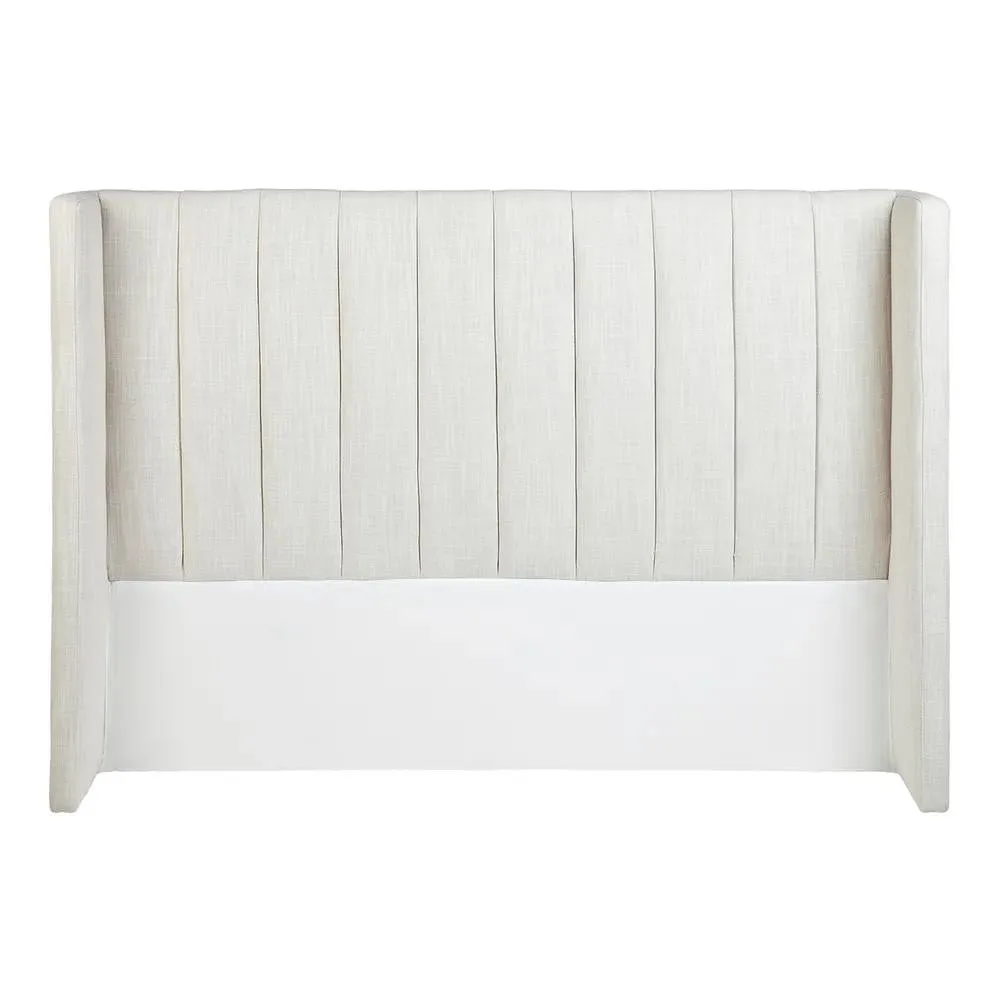 Central Park Natural Bedhead Range
