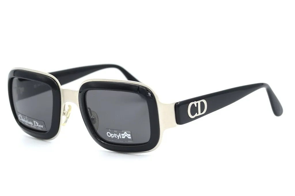 Christian Dior 2036 79D