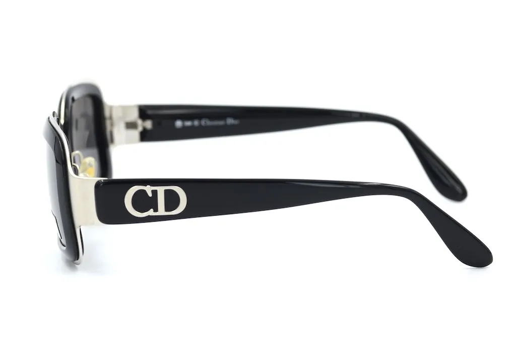 Christian Dior 2036 79D