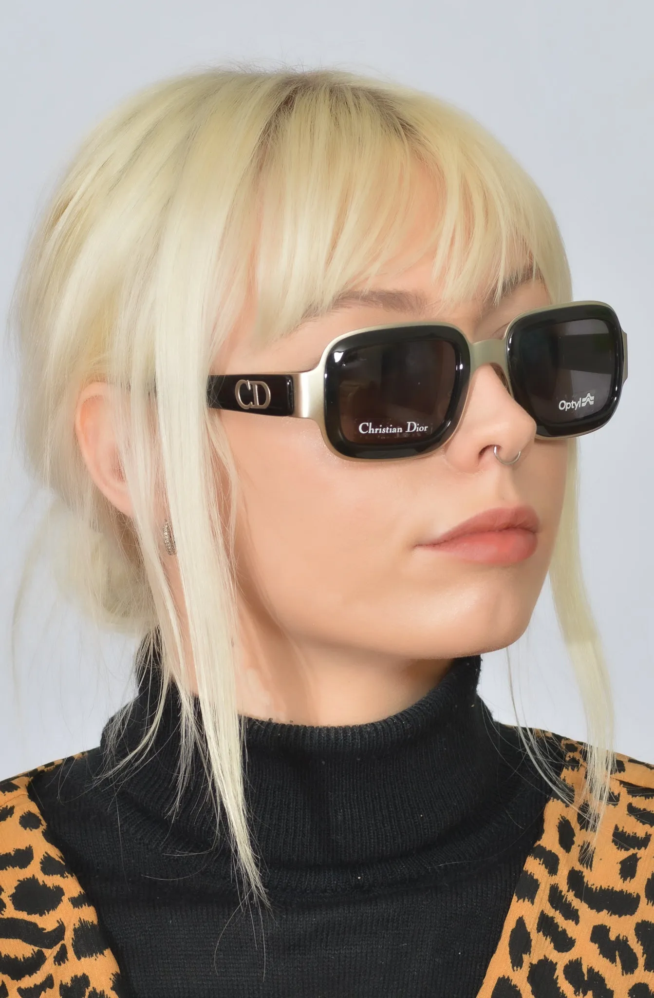 Christian Dior 2036 79D