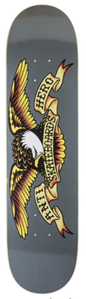 Classic Eagle | 8.25"