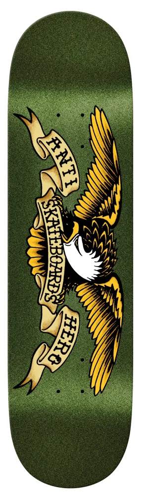 Classic Eagle (Easy Rider) | 8.38"