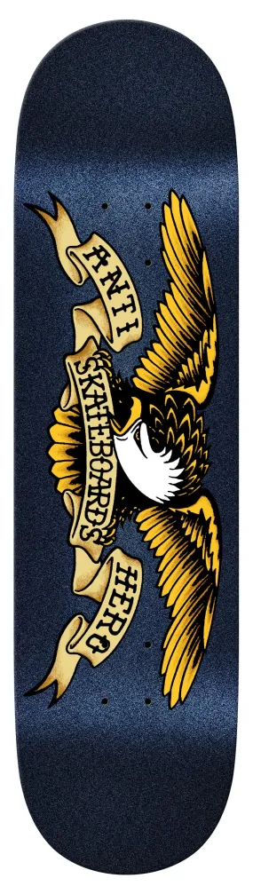 Classic Eagle (Easy Rider) | 8.5"