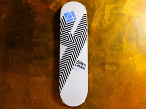 Classic Lines Deck Adam Davies - 8.5"