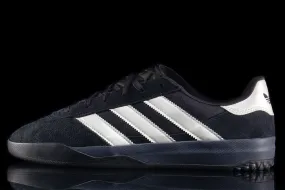 Copa Premiere