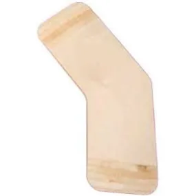Curved Transfer Board