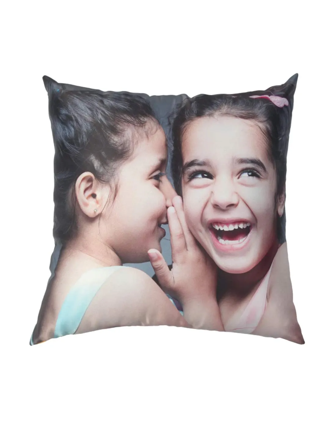 Customised Pillow