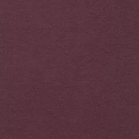 Dana Cotton/Modal Knit