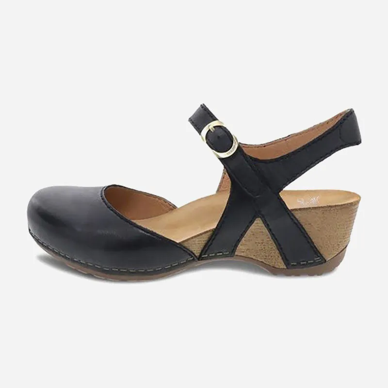 Dansko Tiffani