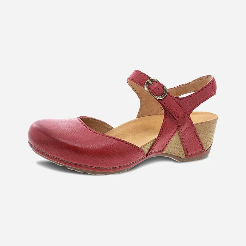 Dansko Tiffani