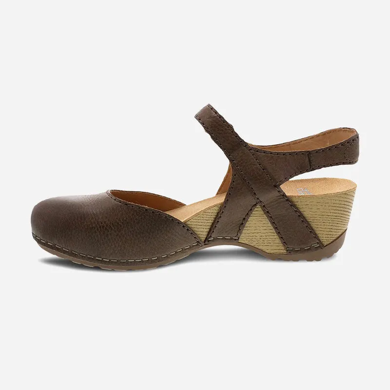 Dansko Tiffani