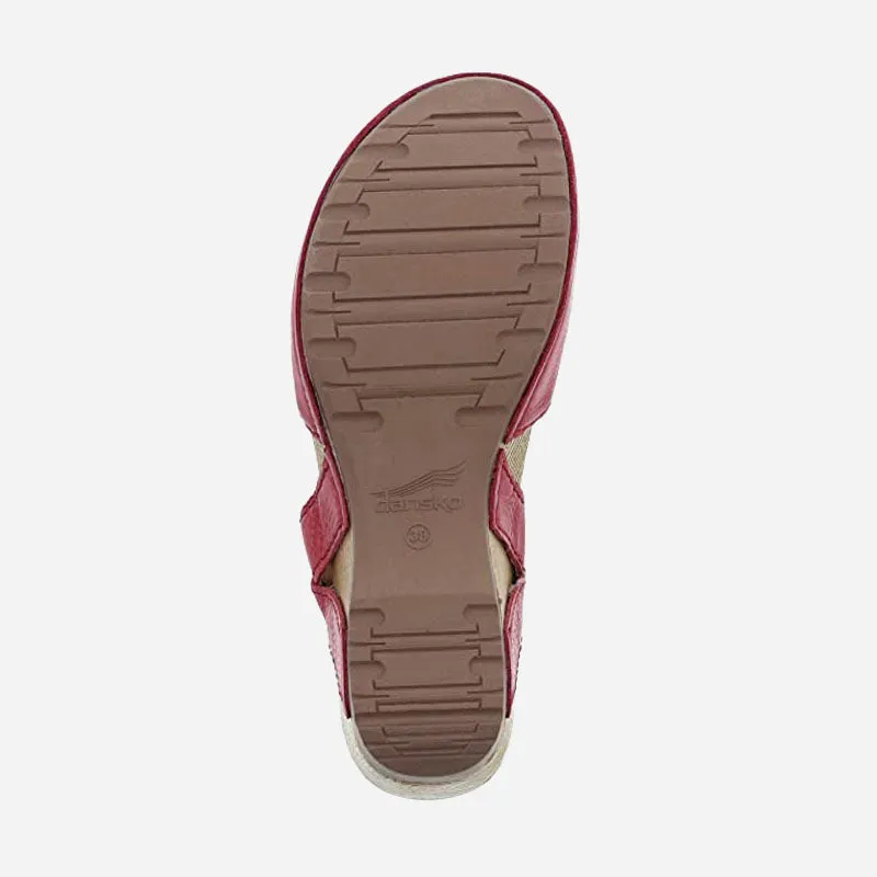 Dansko Tiffani