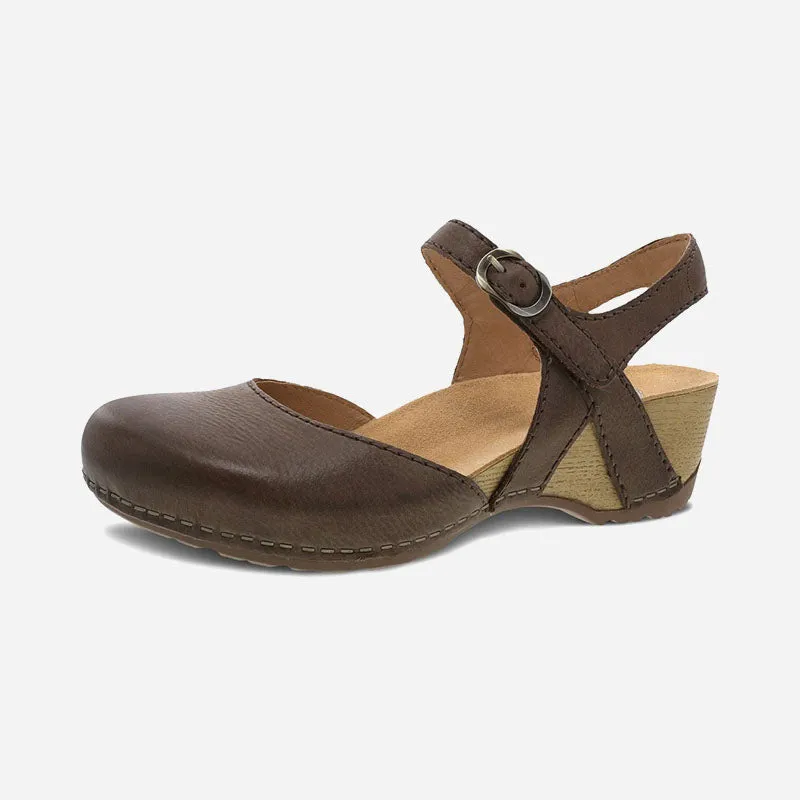Dansko Tiffani