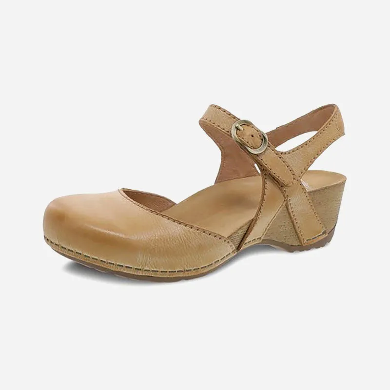 Dansko Tiffani