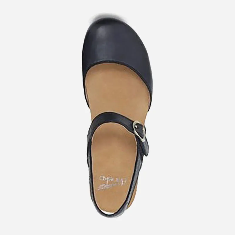 Dansko Tiffani