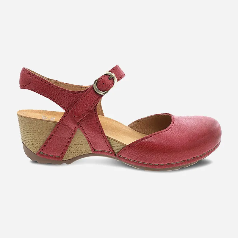 Dansko Tiffani