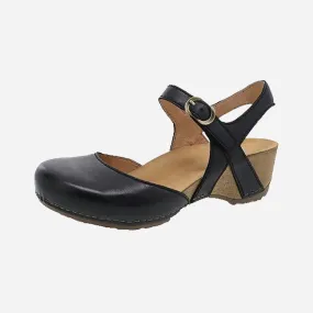 Dansko Tiffani
