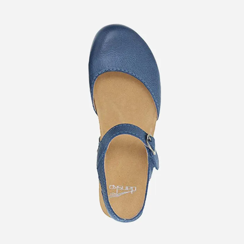 Dansko Tiffani