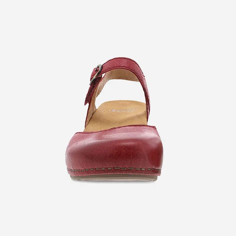 Dansko Tiffani