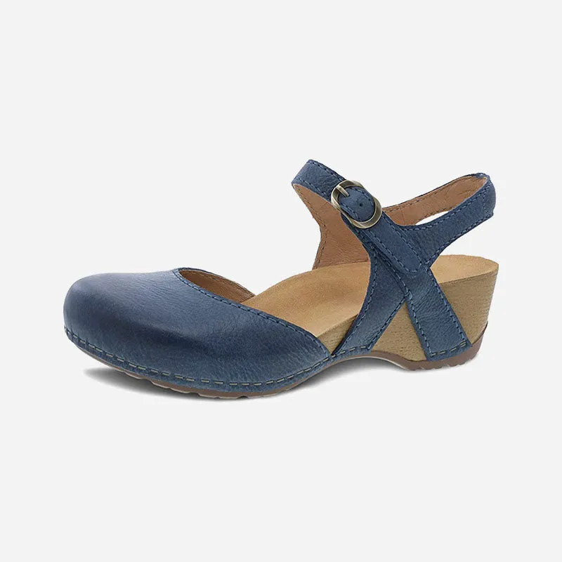Dansko Tiffani