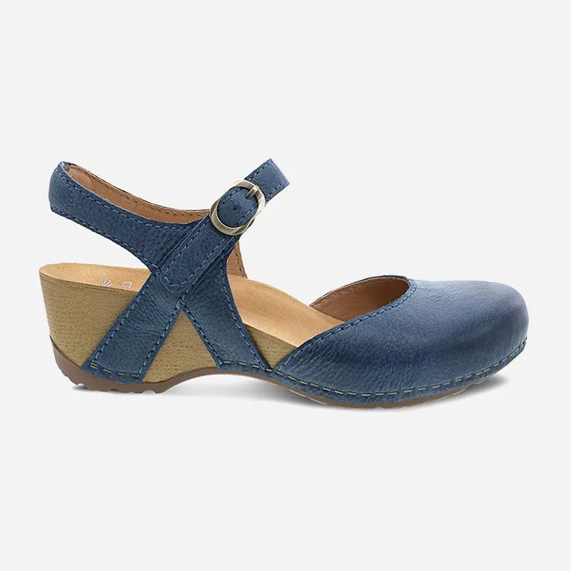 Dansko Tiffani