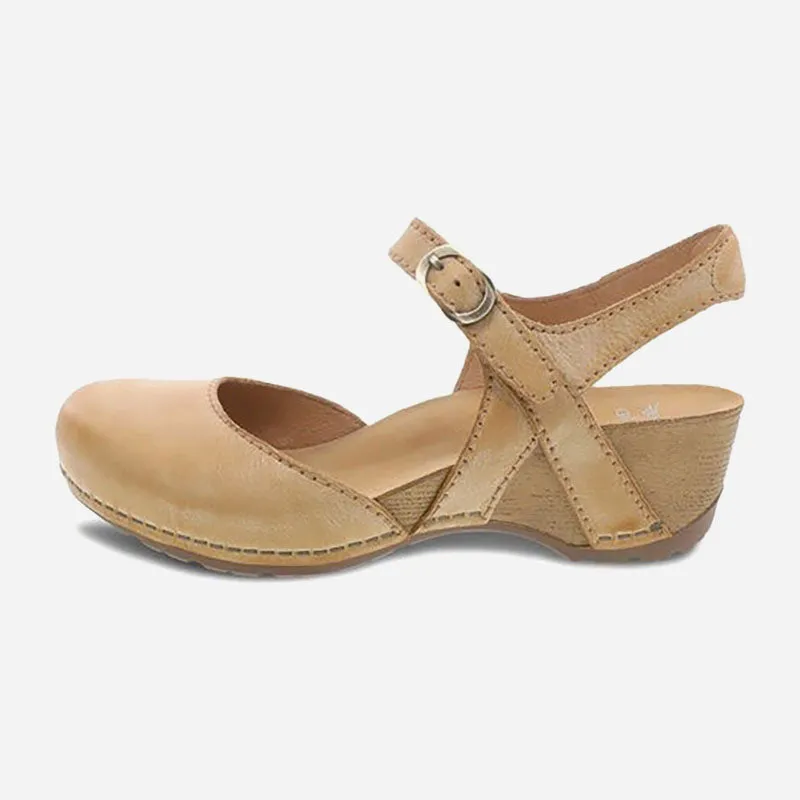 Dansko Tiffani